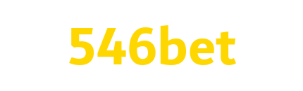 download app jackpot 546bet