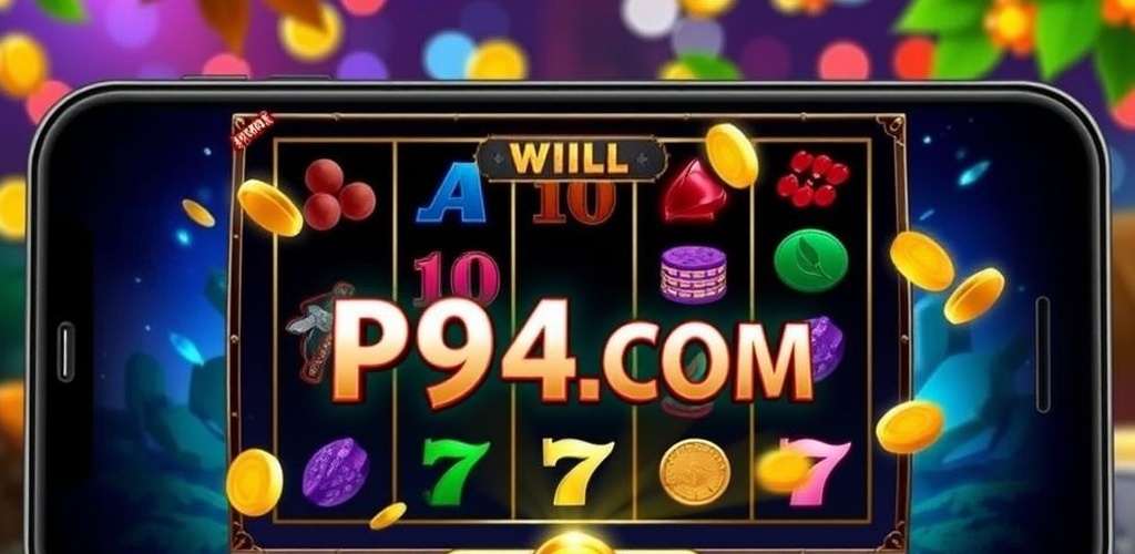 download app jackpot 546bet