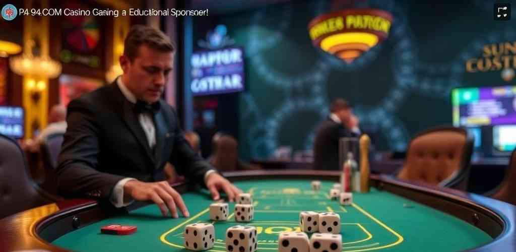 download app jackpot 546bet