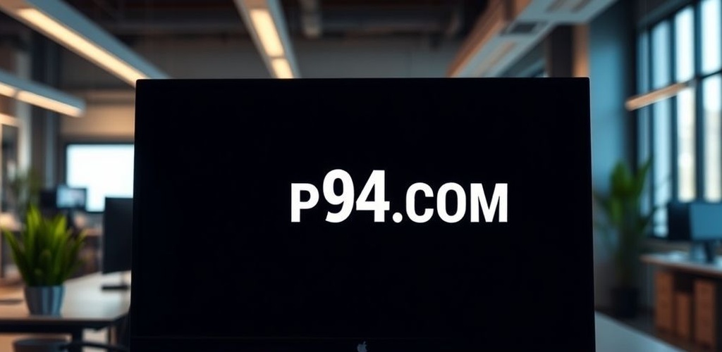 download app jackpot 546bet