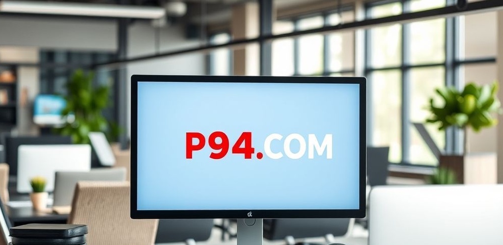 download app jackpot 546bet