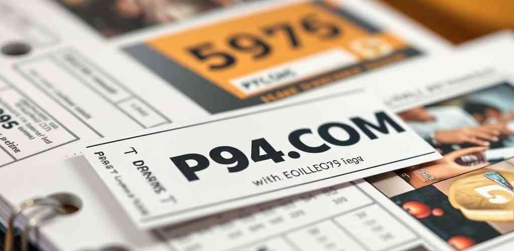 download app jackpot 546bet