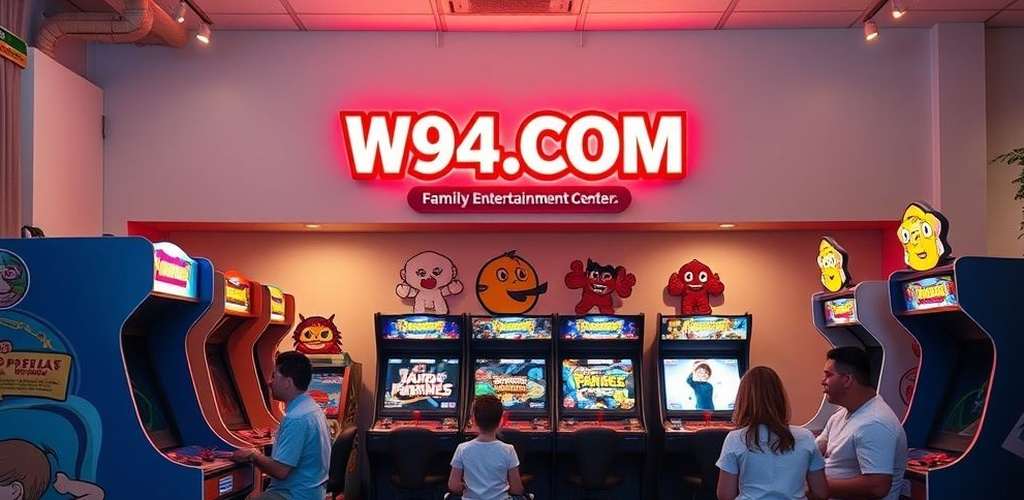 download app jackpot 546bet