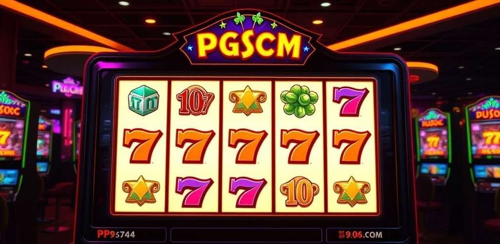 download app jackpot 546bet