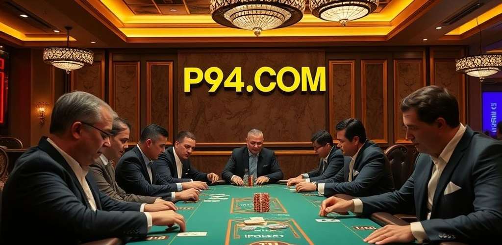 download app jackpot 546bet