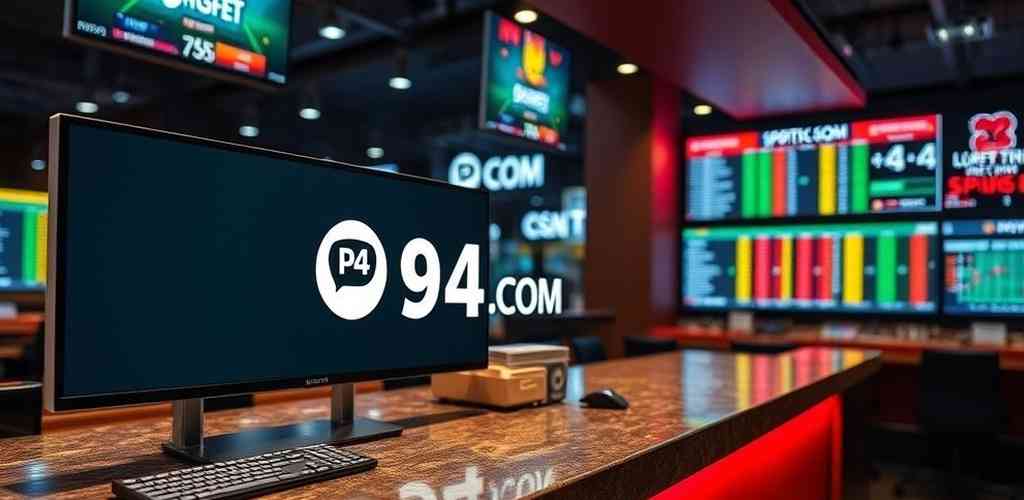 download app jackpot 546bet