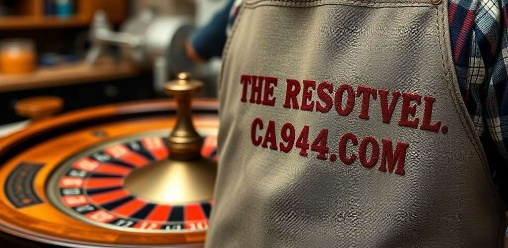 download app jackpot 546bet