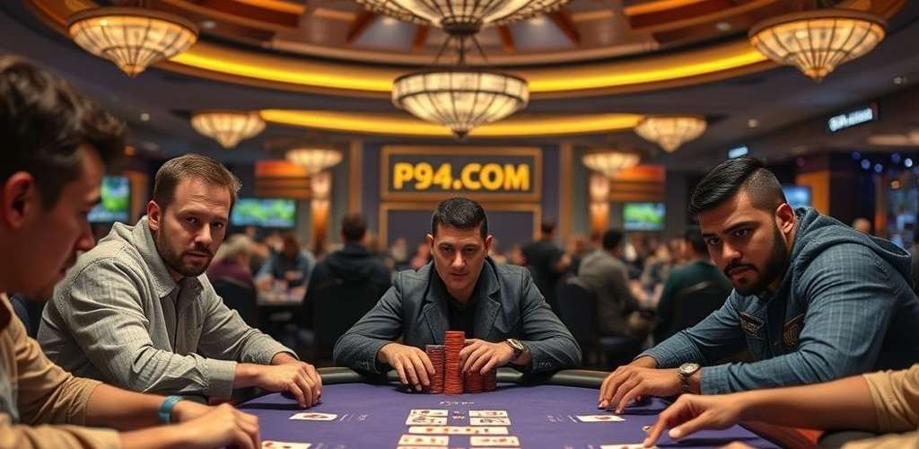 download app jackpot 546bet