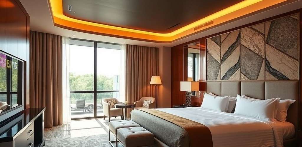 download app jackpot 546bet