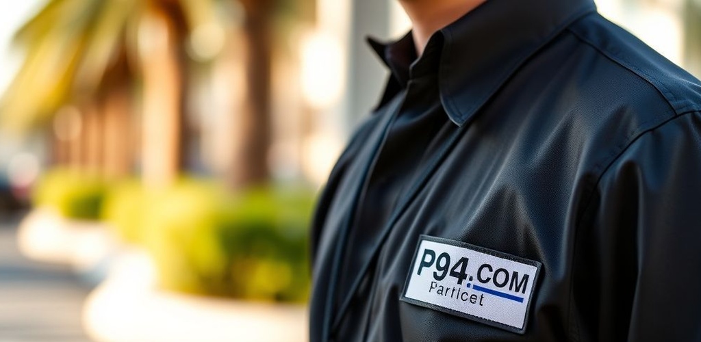 download app jackpot 546bet