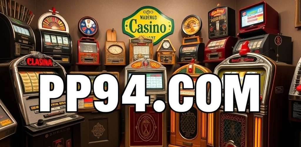 download app jackpot 546bet