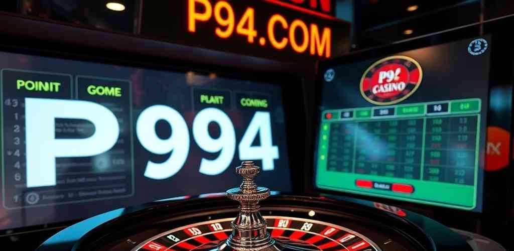 download app jackpot 546bet