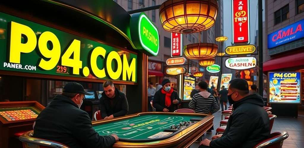 download app jackpot 546bet