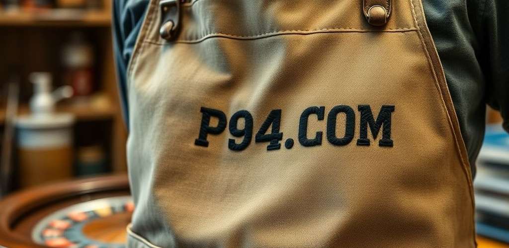 download app jackpot 546bet