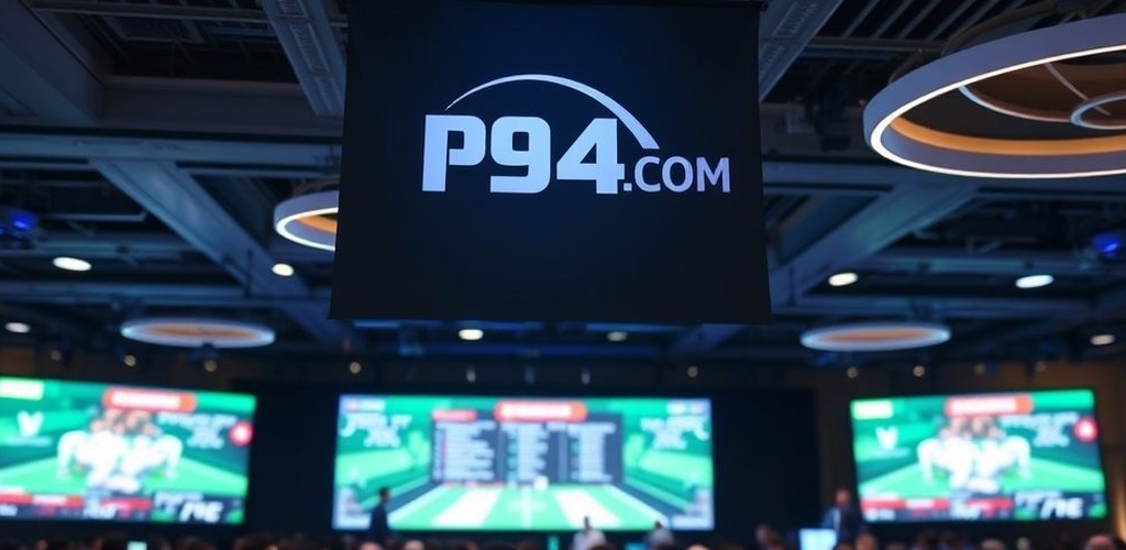 download app jackpot 546bet