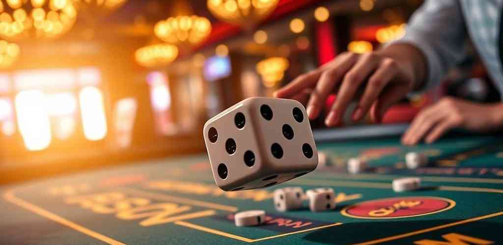 download app jackpot 546bet