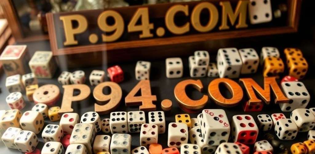 download app jackpot 546bet