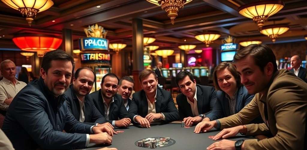 download app jackpot 546bet