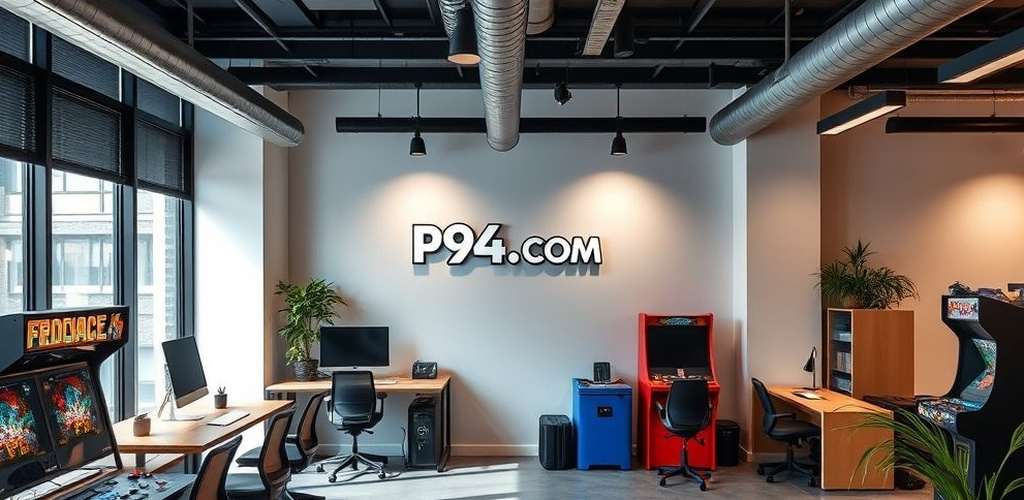 download app jackpot 546bet